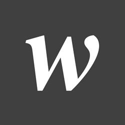 We / Do Agency