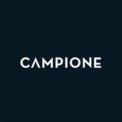 CAMPIONE APS