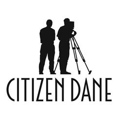 Citizen Dane A/S