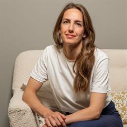 Christina Soriano Studio