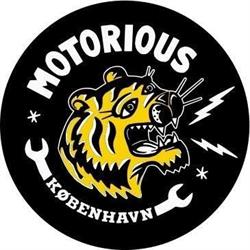 Motorious