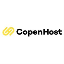 CopenHost A/S