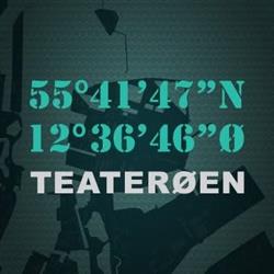 Teaterøen