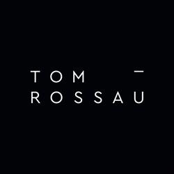 Tom Rossau
