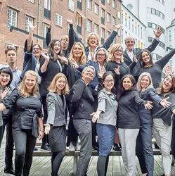 Copenhagen Relocations