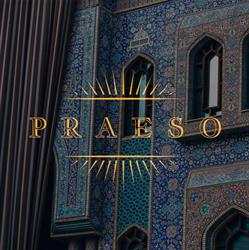 Praeso