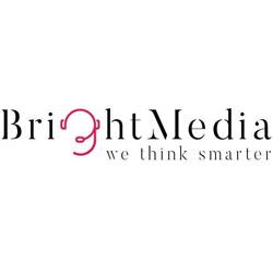 BrightMedia