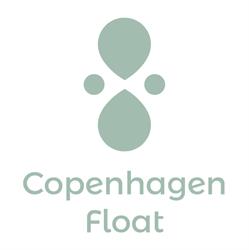 Copenhagen Float