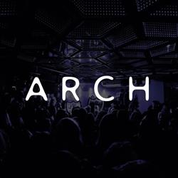 ARCH
