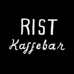 Rist