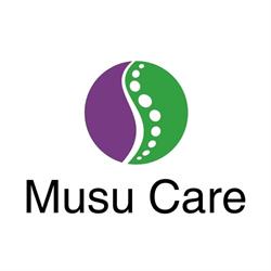 Musu Care