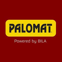 PALOMAT