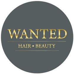 Wanted Hair & Beauty