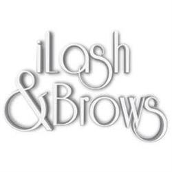 ILash & Brows