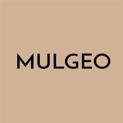 MULGEO copenhagen