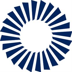Aviation eLearning