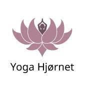 Yoga Hjørnet