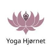Yoga Hjørnet