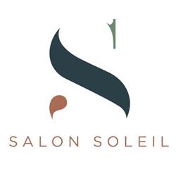 Salon Soleil