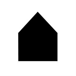 Tegn Mit Hus