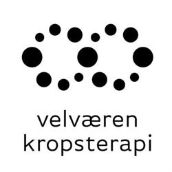 Velværen - Kropsterapi på Amager ved Body SDS uddannet behandler