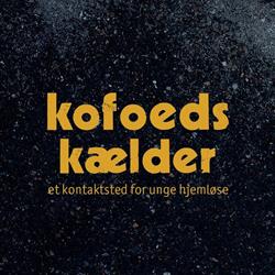 Kofoeds Kælder
