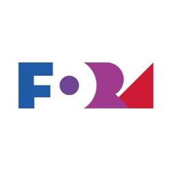 Fora