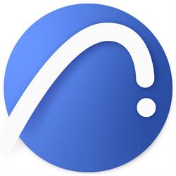 Graphisoft Center Danmark