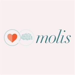 Molis - København