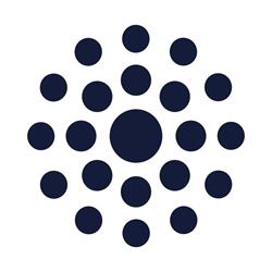 IIH Nordic
