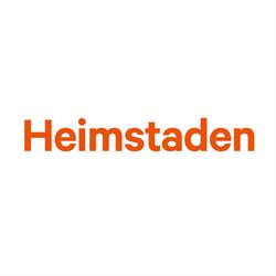 Heimstaden Danmark