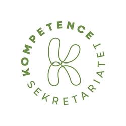 Kompetencesekretariatet