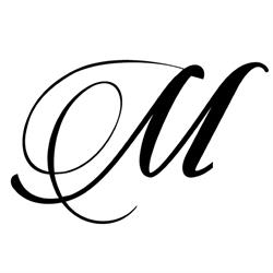 Mercante