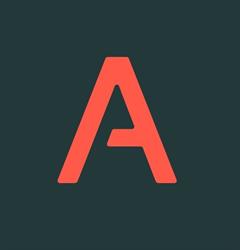 An Agency