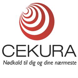 Cekura