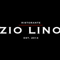 Ristorante Zio Lino