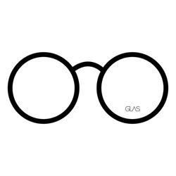 GLAS