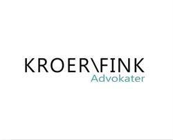 Kroer & Fink Advokater
