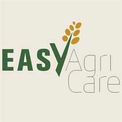 Easy-AgriCare A/S