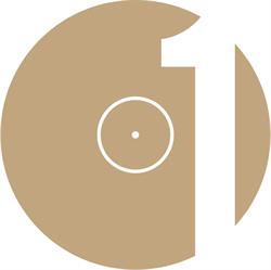 Cymbal ONE