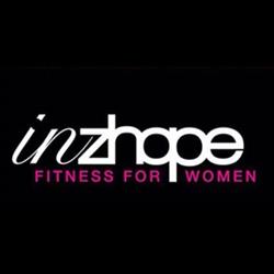 InZhape