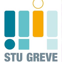 STU Greve