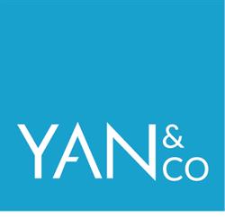 Yan&Co