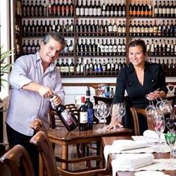 L'Enoteca di Mr Brunello