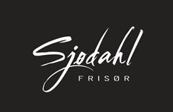 Sjødahl