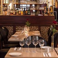 Ristorante Buono