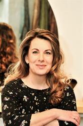 Kesh Pure Hair & Mind - Organic Hair Salon