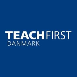 Teach First Danmark