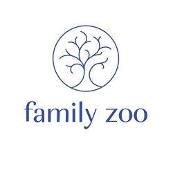 Family Zoo