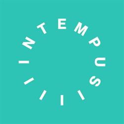 Intempus Timeregistrering